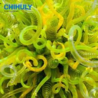 Chihuly 2018 Wall Calendar