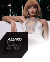 Azzaro