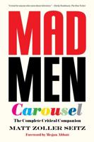 Mad Men Carousel
