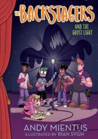 The Backstagers and the Ghost Light