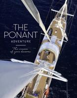 The Ponant Adventure