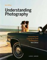 Understanding Photography
