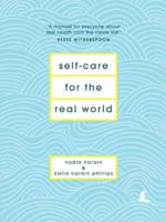 Self-Care for the Real World