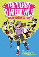 The Derby Daredevils