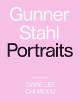 Gunner Stahl - Portraits