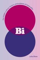 Bi