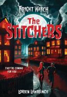 The Stitchers