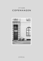 Copenhagen