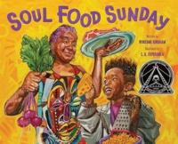 Soul Food Sunday