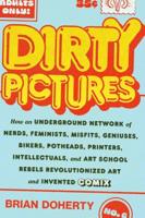 Dirty Pictures