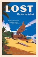 LOST: Back to the Island