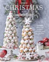 2020 Christmas With Southern Living