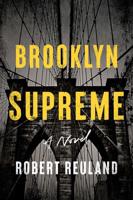 Brooklyn Supreme