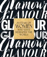 Glamour