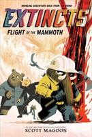 Flight of the Mammoth