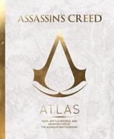 Assassin's Creed Atlas