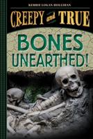 Bones Unearthed!