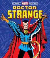 Doctor Strange