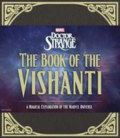 The Book of the Vishanti