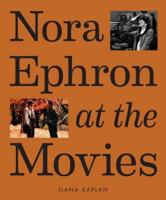 Nora Ephron at the Movies
