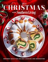 Christmas With Southern Living 2022