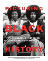 Picturing Black History