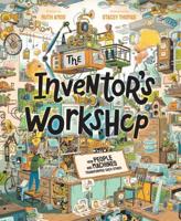 The Inventor's Workshop