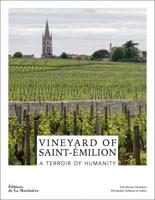 The Wines of Saint-Émilion