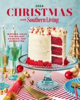 Christmas With Southern Living 2024