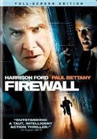 Firewall