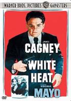 White Heat