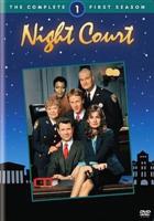 Night Court