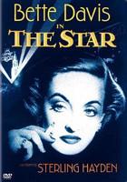 The Star