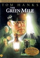 The Green Mile