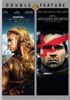 Alexander / Troy