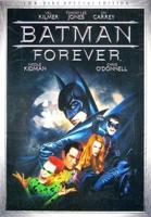 Batman Forever