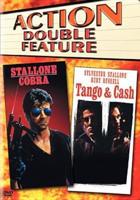 Cobra / Tango & Cash