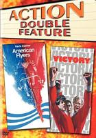 American Flyers / Victory