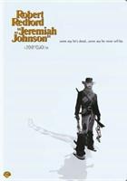 Jeremiah Johnson