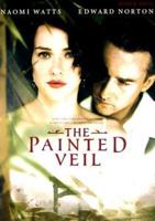 The Painted Veil