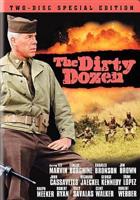 The Dirty Dozen