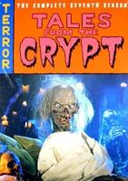 Tales from the Crypt