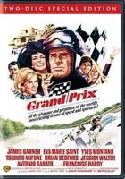 Grand Prix