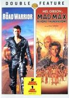 Road Warrior / Mad Max