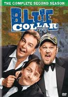 Blue Collar TV