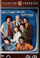 Welcome Back, Kotter