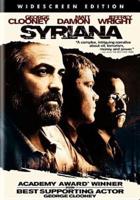 Syriana