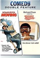 Moving / Greased Lightning