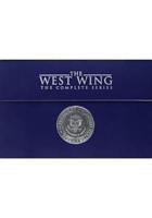 The West Wing