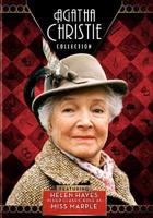 Agatha Christie Collection